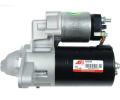 AS-PL Startr APL S0028, S0028