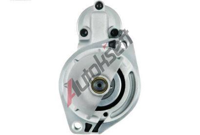AS-PL Startr APL S0029, S0029