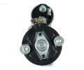 AS-PL Startr APL S0029, S0029