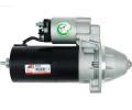 AS-PL Startr APL S0029, S0029