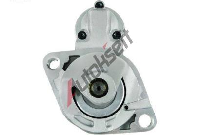 AS-PL Startr APL S0030, S0030