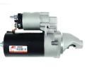 AS-PL Startr APL S0030, S0030