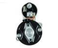 AS-PL Startr APL S0030, S0030