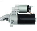 AS-PL Startr APL S0030, S0030