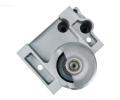 Startr AS-PL ‐ APL S0031