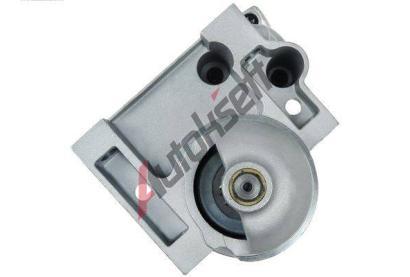 AS-PL Startr APL S0031, S0031