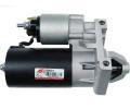AS-PL Startr APL S0031, S0031