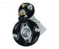 AS-PL Startr APL S0031, S0031