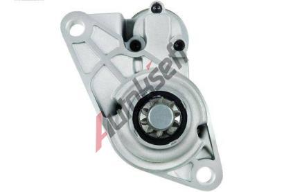 AS-PL Startr APL S0032, S0032