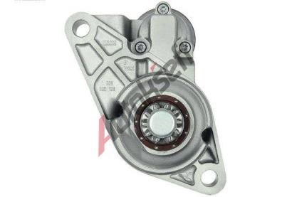 AS-PL Startr APL S0032PR, S0032PR