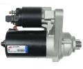 AS-PL Startr APL S0032PR, S0032PR