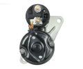 AS-PL Startr APL S0032PR, S0032PR