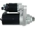 AS-PL Startr APL S0032, S0032