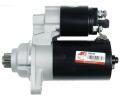 AS-PL Startr APL S0032, S0032