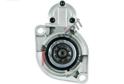 AS-PL Startr APL S0033, S0033