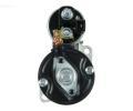 AS-PL Startr APL S0033, S0033