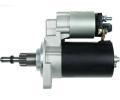 AS-PL Startr APL S0033, S0033