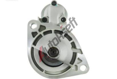 AS-PL Startr APL S0034, S0034
