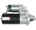 AS-PL Startr APL S0034, S0034