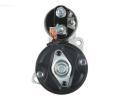 AS-PL Startr APL S0034, S0034