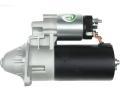 AS-PL Startr APL S0034, S0034