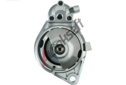 AS-PL Startr APL S0036, S0036
