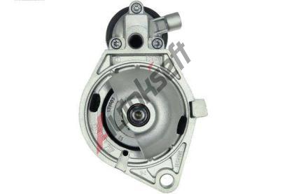 AS-PL Startr APL S0036PR, S0036PR