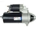 AS-PL Startr APL S0036PR, S0036PR