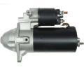 AS-PL Startr APL S0036PR, S0036PR