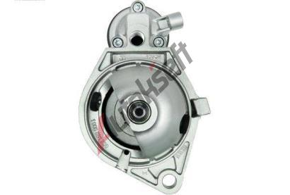 AS-PL Start�r APL S0036SR, S0036SR