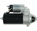 AS-PL Startr APL S0036, S0036