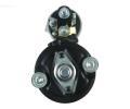 AS-PL Startr APL S0036, S0036