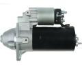 AS-PL Startr APL S0036, S0036