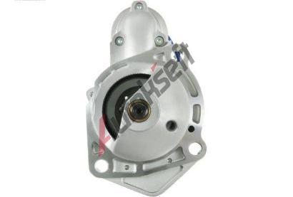 AS-PL Startr APL S0037, S0037