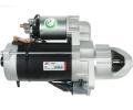 AS-PL Startr APL S0037, S0037
