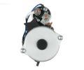 AS-PL Startr APL S0037, S0037