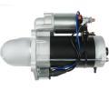 AS-PL Startr APL S0037, S0037