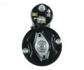 AS-PL Startr APL S0038, S0038