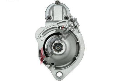AS-PL Startr APL S0039PR, S0039PR