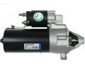 AS-PL Startr APL S0039PR, S0039PR