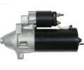 AS-PL Startr APL S0039PR, S0039PR