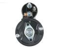 AS-PL Startr APL S0039, S0039