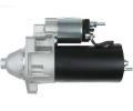 AS-PL Startr APL S0039, S0039