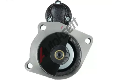 AS-PL Startr APL S0041, S0041