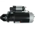 AS-PL Startr APL S0041, S0041