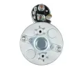 AS-PL Startr APL S0041, S0041