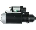 AS-PL Startr APL S0041, S0041