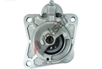 AS-PL Startr APL S0042, S0042