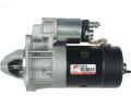 AS-PL Startr APL S0042, S0042
