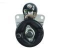 AS-PL Startr APL S0042, S0042